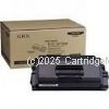 Fujifilm CT350936 Black - Original 