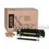 Fujifilm E3300188 Maintenance Kit ( includes Fuser) - Original 