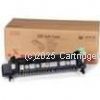 Fujifilm EL500270 Fuser Unit - Original 