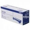Brother TN-1070 Toner Cartridge - Original 
