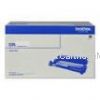Brother DR-1070 Drum Unit - Original Product  