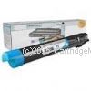 CartridgeMate Lexmark X950X2CG Cyan New Compatible  Cartridge - Average Yield 15K