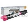 CartridgeMate Lexmark X950X2MG Magenta New Compatible  Cartridge - Average 15K