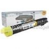 CartridgeMate Lexmark X950X2YG Yellow New Compatible  Cartridge - Average 15K 