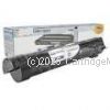 CartridgeMate Lexmark X950X2KG Black New Compatible  Cartridge - Average 38K