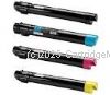 CartridgeMate Lexmark X950X2 Value Pack - (4) New Compatible Toner Cartridges