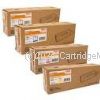 Oki 44315312 Value Pack (4) - Original