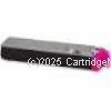 CartridgeMate Kyocera TK-500M Magenta New Compatible