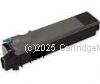 CartridgeMate Kyocera TK-500K Black New Compatible    