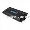 CartridgeMate Kyocera TK-679 Black
