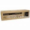 Fuji Xerox 113R55 Black Toner/Drum 