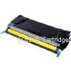CartridgeMate Lexmark C5240YH Yellow High Yield Compatible Toner Cartridge