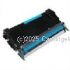 CartridgeMate Lexmark C5240CH Cyan High Yield Premium Compatible Toner Cartridge