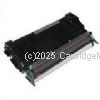 CartridgeMate Lexmark C5240KH Black High Yield Premium Compatible Toner Cartridge
