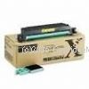 Fuji Xerox 113R19 High Yield 