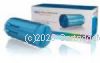 CartridgeMate Samsung CLP-350C Cyan New Compatible Toner Cartridge Average 2,000 