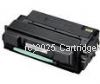 CartridgeMate Samsung MLT-D305L Black Compatible 