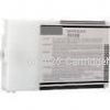 *Epson T613800 Black Wide Format NEW Compatible Pigment Ink Cartridge -110ml  