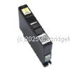 *Dell DLS33CXX 59211798 Series 33 Yellow Extra High Yield Dye Compatible Inkjet 