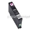 *Dell DLS33CXX 59211799 Series 33 Magenta Extra High Yield Dye Compatible Inkjet     