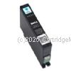 *Dell DLS33CXX 59211800 Series 33 Cyan Extra High Dye Compatible Inkjet- 760 Pages   