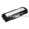 CartridgeMate Dell 592-10650 Black High Yield 