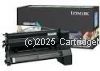 Lexmark 10B042C Cyan High Yield 