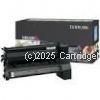 Lexmark 10B041M Magenta