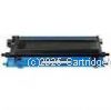 CartridgeMate Brother TN-255C Cyan High Yield 