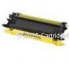 CartridgeMate Brother TN-255Y Yellow High Yield 