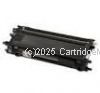 CartridgeMate Brother TN-251K Black High Yield 