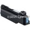 CartridgeMate Konica Minolta A4NNWY1 Waste Bottle New Compatible