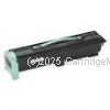 CartridgeMate Lexmark W84020H Black Premium Toner Cartridge - Average Yield 30,000