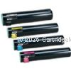 CartridgeMate Lexmark C930H2VP Value Pack (4) cartridges BCMY Premium Compatible