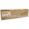 Oki 44643025 Yellow High Yield 