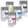 Canon PFI -102 VALUE Pack (5 cartridges) - BK, MBK,C,M.Y - Original Product  