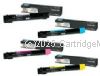Lexmark X950X2 Value Pack (4) - Original
