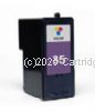*Lexmark 18C0035 (No 35) Colour  Compatible High Yield Inkjet Cartridge - 450 pages