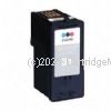 *Lexmark 18C0031A (No 31) Photo Colour  Compatible Cartridge- Average Yield 135 pages