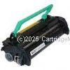 CartridgeMate Konica Minolta 1710171-001 Black 