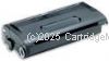 CartridgeMate IBM 1427090 Black 