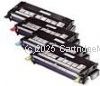 CartridgeMate Dell 592-10385 Value Pack (4)