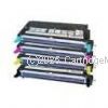 CartridgeMate Dell D3110 VALUE Pack High