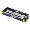 CartridgeMate Dell 592-10555 Yellow High Capacity 