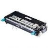 CartridgeMate Dell 592-10553 Cyan High Yield Premium 