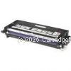 CartridgeMate Dell 592-10552 Black High Yield Premium 