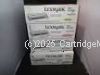 Lexmark 10E0043 Optra 710 Value Pack