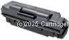 CartridgeMate Samsung MLT-D307L Black Compatible 