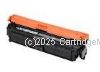 CartridgeMate Hewlett Packard CE340A Black 