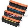 CartridgeMate Hewlett Packard CE340 VALUE Pack 